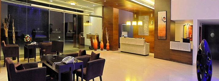 172/Gokulam Park - Coimbatore 02.jpg